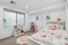 15 Caliza Way, Beeliar, WA 6164-Image
