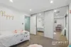15 Caliza Way, Beeliar, WA 6164-Image