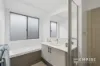 15 Caliza Way, Beeliar, WA 6164-Image