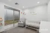 15 Caliza Way, Beeliar, WA 6164-Image
