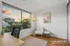 15 Caliza Way, Beeliar, WA 6164-Image