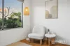 15 Caliza Way, Beeliar, WA 6164-Image