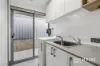 15 Caliza Way, Beeliar, WA 6164-Image