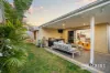15 Caliza Way, Beeliar, WA 6164-Image