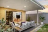 15 Caliza Way, Beeliar, WA 6164-Image