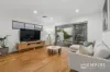 15 Caliza Way, Beeliar, WA 6164-Image