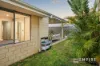15 Caliza Way, Beeliar, WA 6164-Image