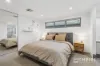 15 Caliza Way, Beeliar, WA 6164-Image