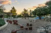 15 Caliza Way, Beeliar, WA 6164-Image