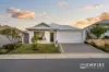 15 Caliza Way, Beeliar, WA 6164-Image