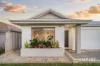 15 Caliza Way, Beeliar, WA 6164-Image
