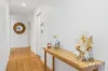 15 Caliza Way, Beeliar, WA 6164-Image