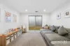 15 Caliza Way, Beeliar, WA 6164-Image