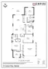 15 Caliza Way, Beeliar, WA 6164-Floorplan