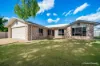 15 Callaghan Street, Emerald, Qld 4720