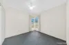 15 Callaghan Street, Emerald, Qld 4720-Image