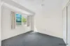 15 Callaghan Street, Emerald, Qld 4720-Image