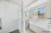 15 Callaghan Street, Emerald, Qld 4720-Image