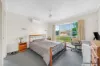 15 Callaghan Street, Emerald, Qld 4720-Image