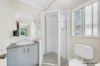 15 Callaghan Street, Emerald, Qld 4720-Image