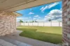 15 Callaghan Street, Emerald, Qld 4720-Image