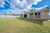 15 Callaghan Street, Emerald, Qld 4720-Image