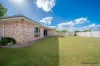 15 Callaghan Street, Emerald, Qld 4720-Image