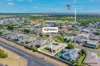15 Callaghan Street, Emerald, Qld 4720-Image