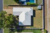 15 Callaghan Street, Emerald, Qld 4720-Image