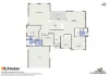 15 Callaghan Street, Emerald, Qld 4720-Image