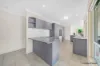 15 Callaghan Street, Emerald, Qld 4720-Image