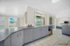 15 Callaghan Street, Emerald, Qld 4720-Image