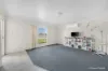 15 Callaghan Street, Emerald, Qld 4720-Image