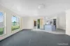 15 Callaghan Street, Emerald, Qld 4720-Image