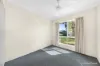 15 Callaghan Street, Emerald, Qld 4720-Image