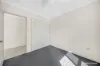 15 Callaghan Street, Emerald, Qld 4720-Image