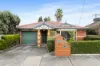 15 Callan Court, Mill Park, Vic 3082