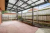 15 Callan Court, Mill Park, Vic 3082-Image