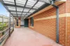 15 Callan Court, Mill Park, Vic 3082-Image