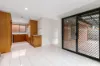 15 Callan Court, Mill Park, Vic 3082-Image
