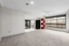 15 Callan Court, Mill Park, Vic 3082-Image