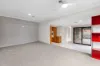 15 Callan Court, Mill Park, Vic 3082-Image