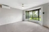 15 Callan Court, Mill Park, Vic 3082-Image