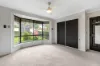 15 Callan Court, Mill Park, Vic 3082-Image