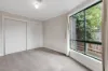 15 Callan Court, Mill Park, Vic 3082-Image