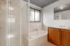 15 Callan Court, Mill Park, Vic 3082-Image