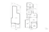 15 Callan Court, Mill Park, Vic 3082-Floorplan