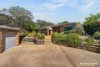 15 Callister Crescent, Theodore, ACT 2905