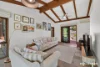 15 Callister Crescent, Theodore, ACT 2905-Image