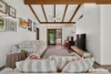 15 Callister Crescent, Theodore, ACT 2905-Image